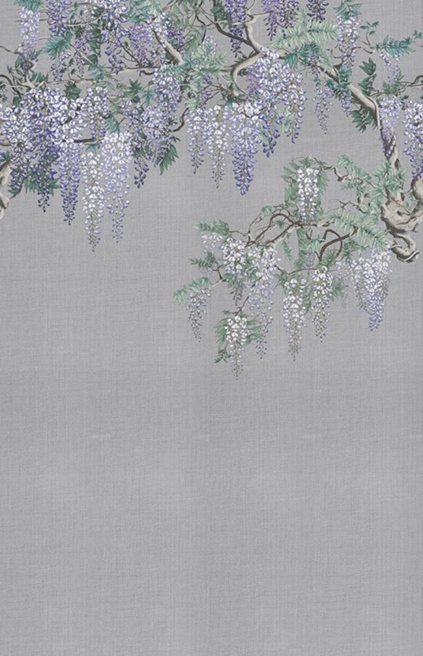 Preview: Iromuji KMN07-D