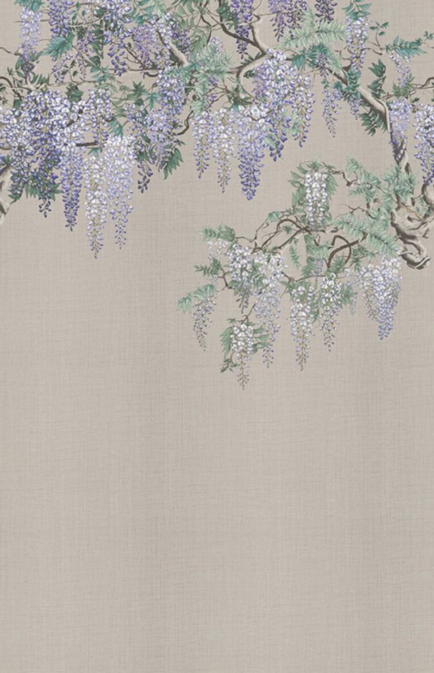 Preview: Iromuji KMN07-E