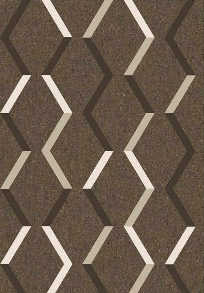 Preview: Zigzag Tobacco JOY001