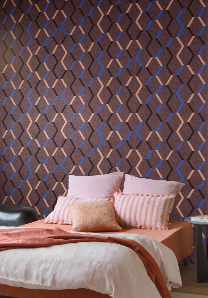 Preview: Zigzag Admiral JOY005