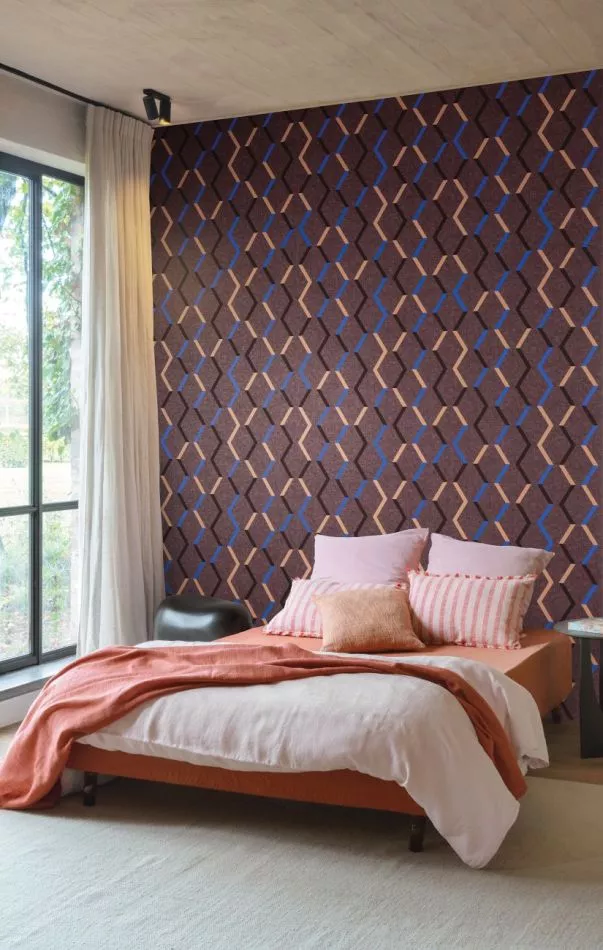 Zigzag Admiral JOY005