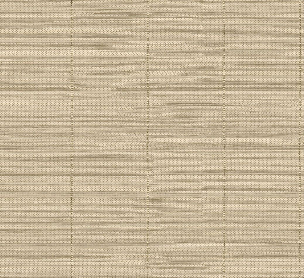 Preview: Safia Ivory JOY201