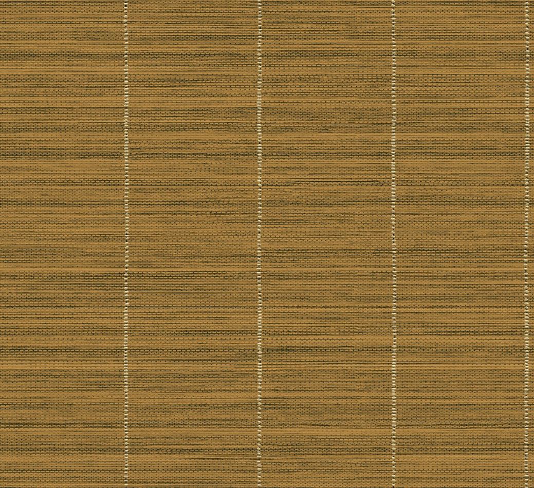 Preview: Safia Peru JOY202