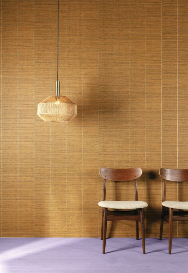 Preview: Safia Peru JOY202