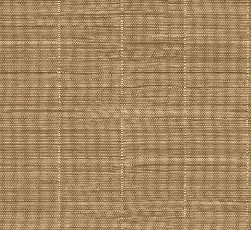 Safia Brass JOY204