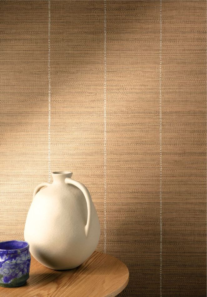 Preview: Safia Brass JOY204