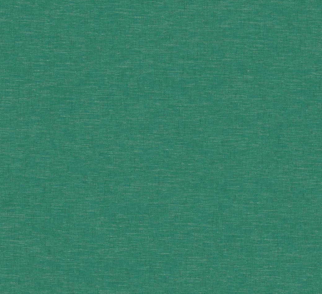 Preview: Telis Persian JOY307