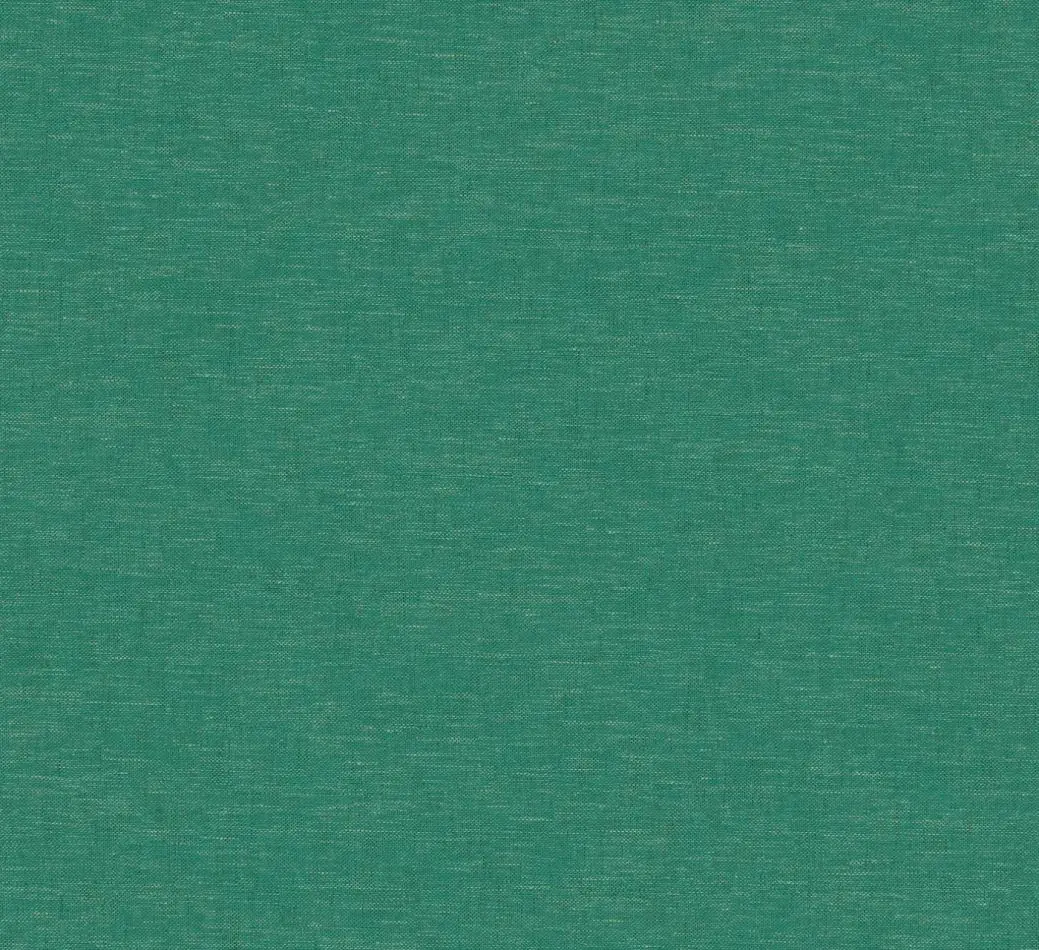 Telis Persian JOY307