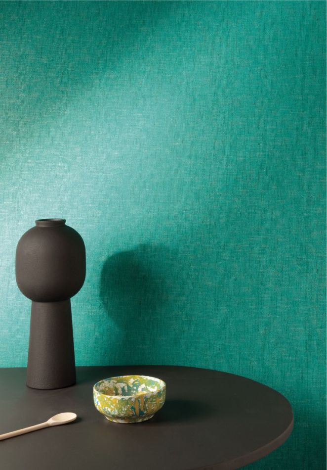 Preview: Telis Persian JOY307