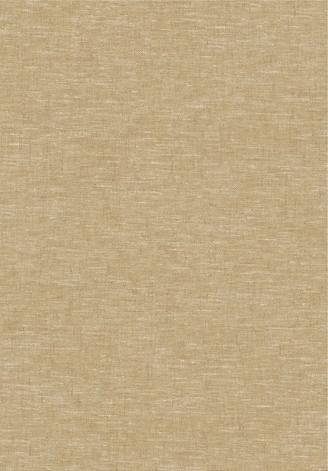 Telis Linen JOY311