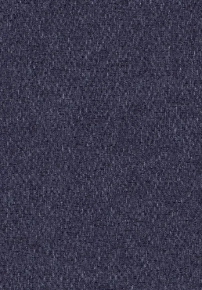 Telis Denim JOY314