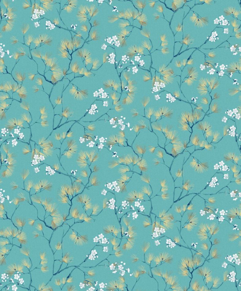 Preview: Haru Nile KIM102