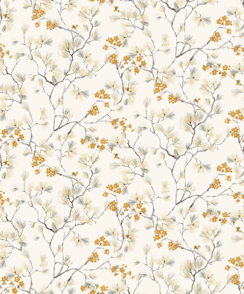 Preview: Haru Gold KIM103