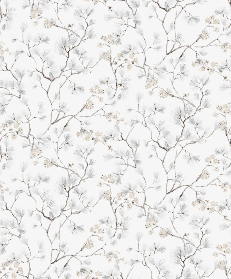 Preview: Haru Oyster KIM104