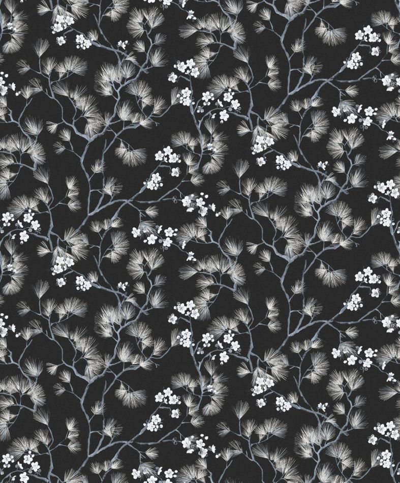 Preview: Haru Night KIM105