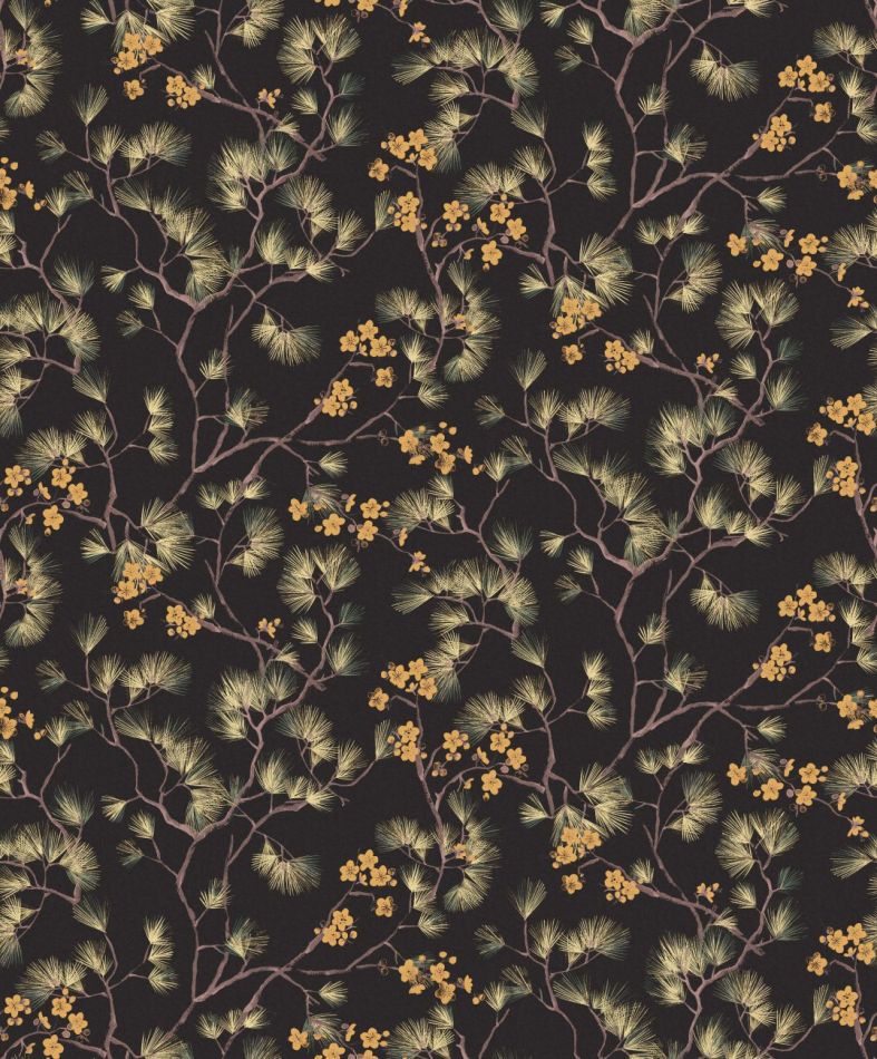 Preview: Haru Topiara KIM106