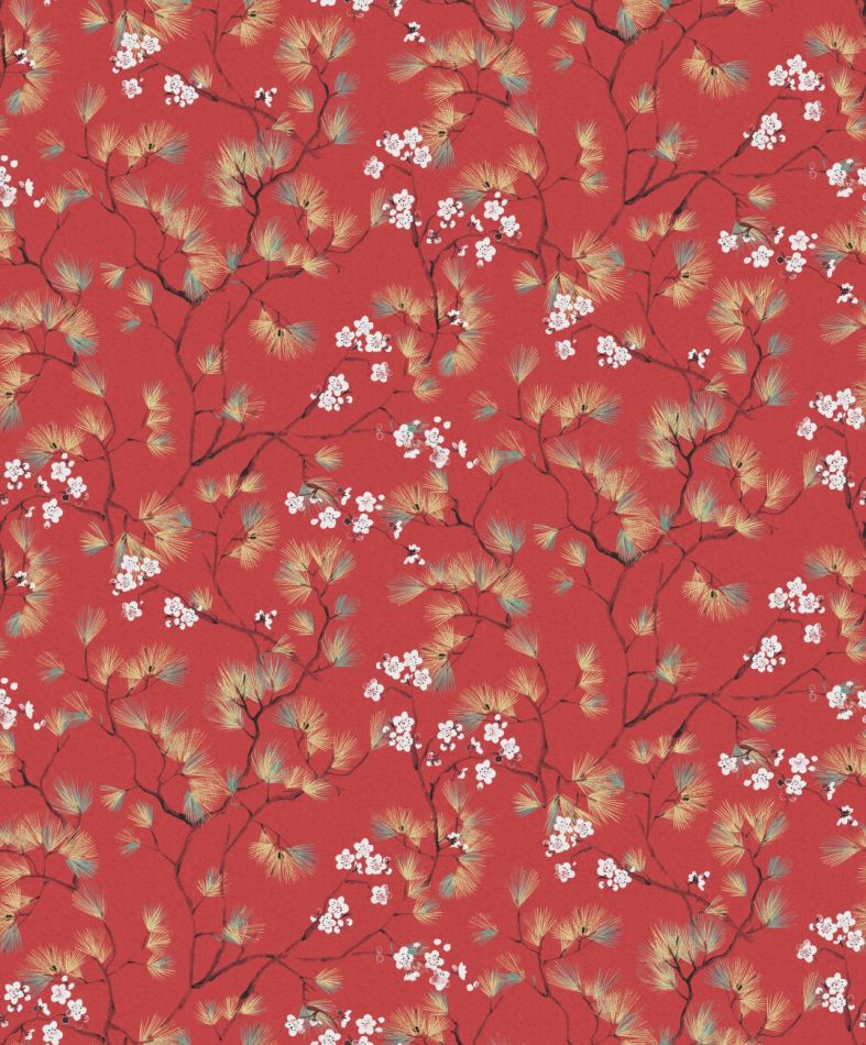 Preview: Haru Aurora KIM107