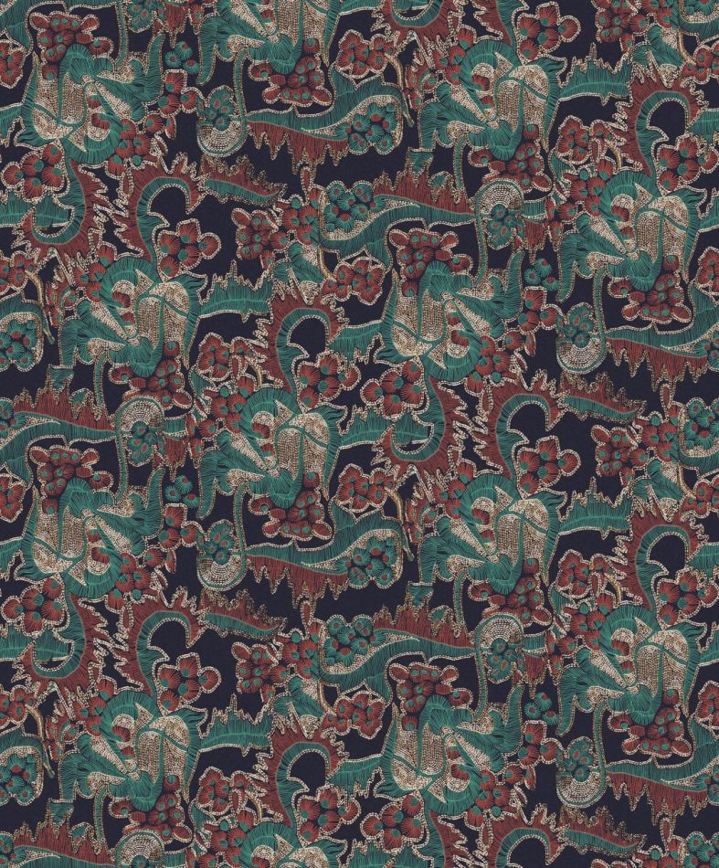 Preview: Kimora Spicy KIM201