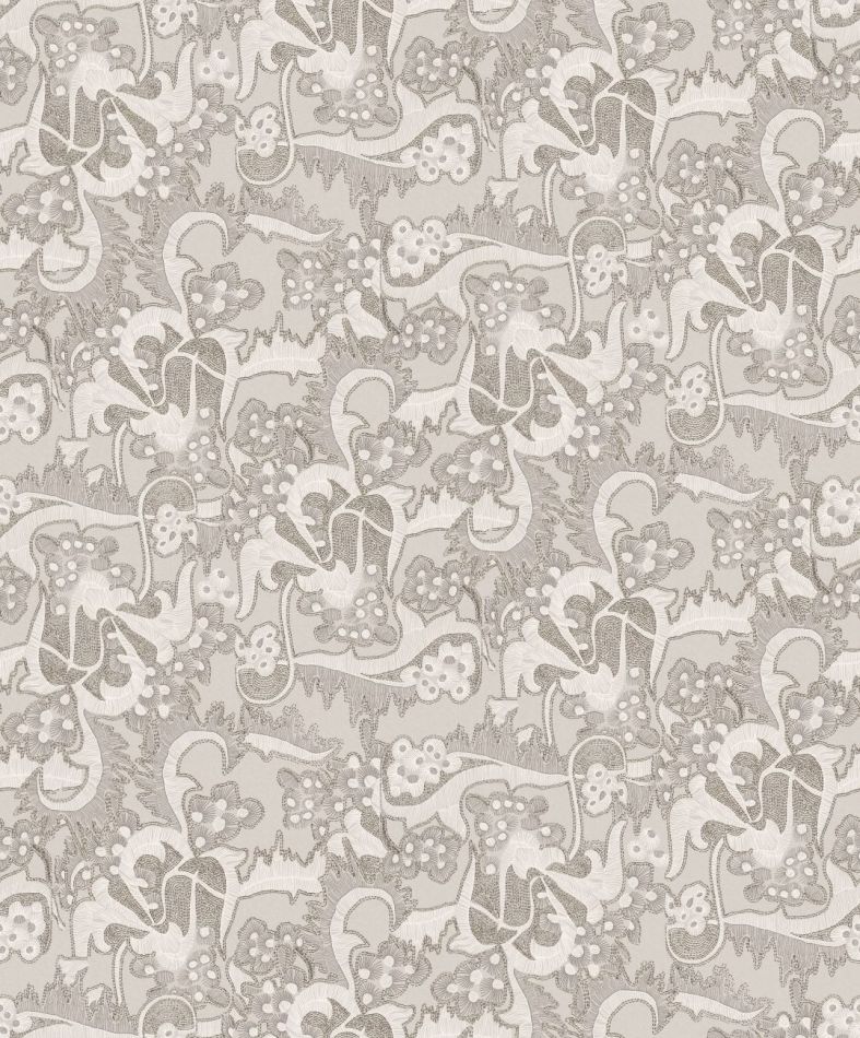 Preview: Kimora Oyster KIM202