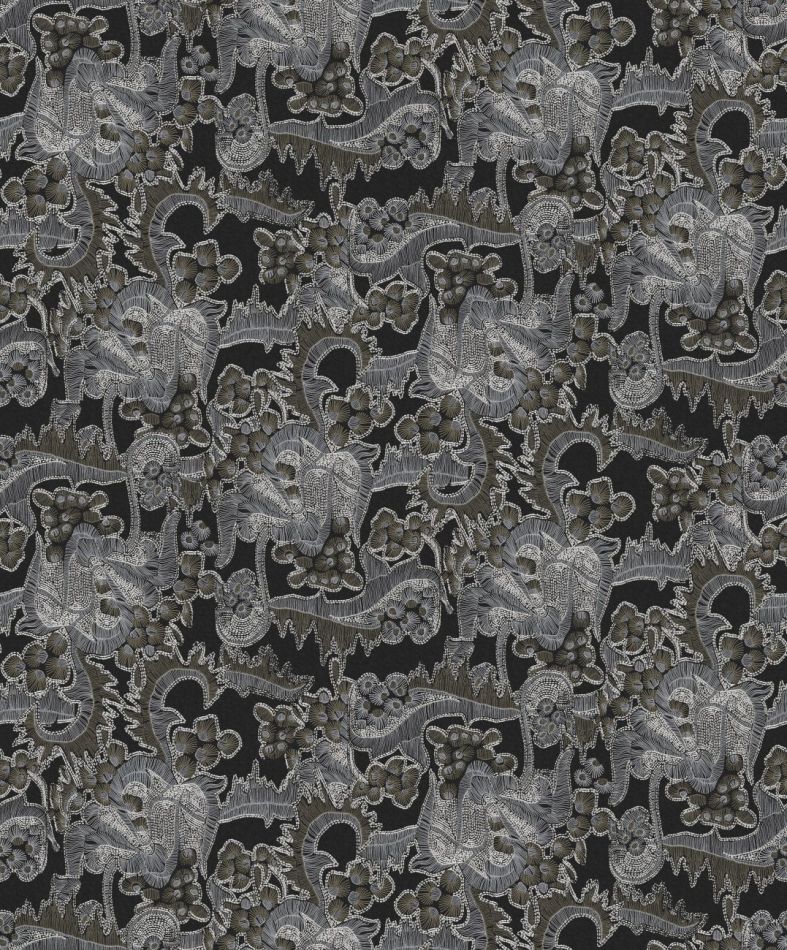 Preview: Kimora Night KIM203