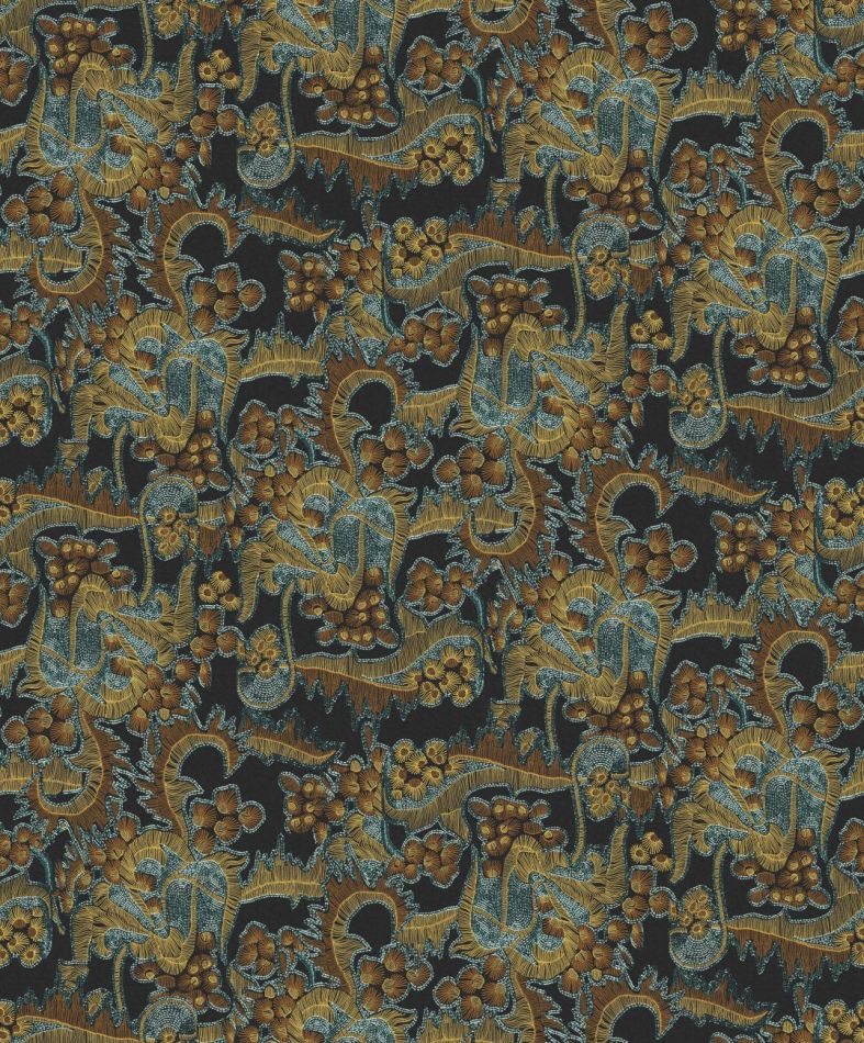 Preview: Kimora Topiara KIM204