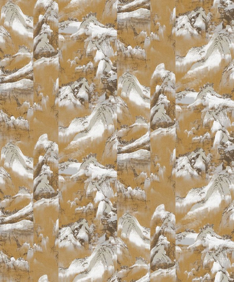 Preview: Akiyama Gold KIM301