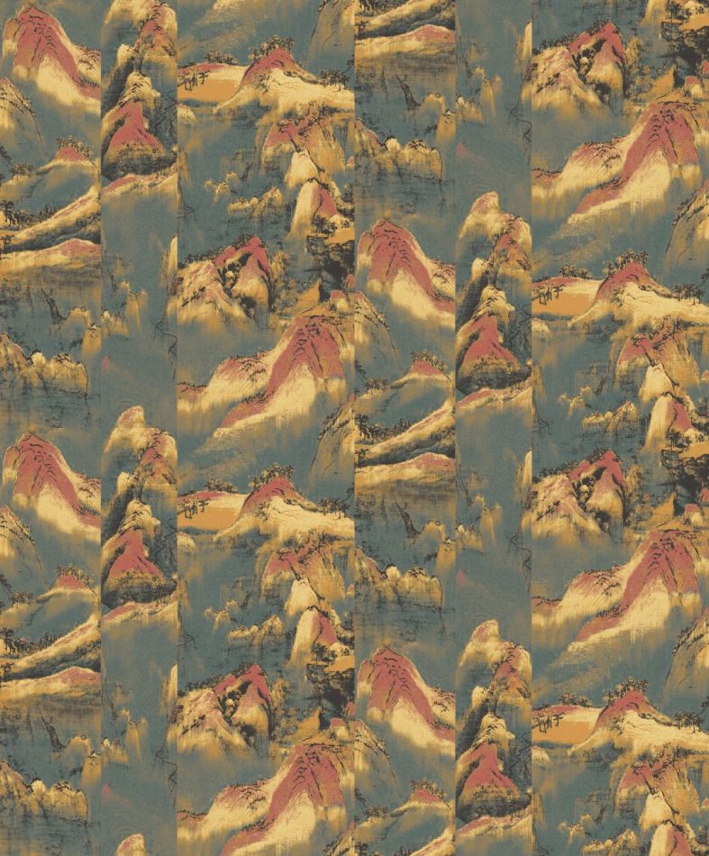 Preview: Akiyama Topiara KIM302