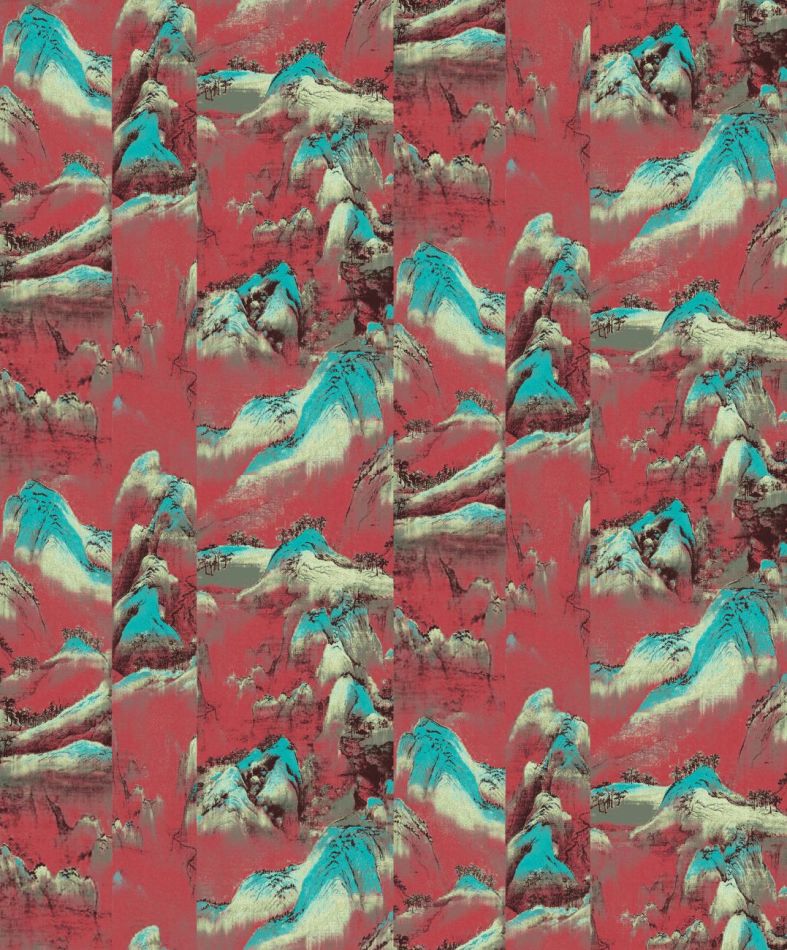 Preview: Akiyama Spicy KIM304