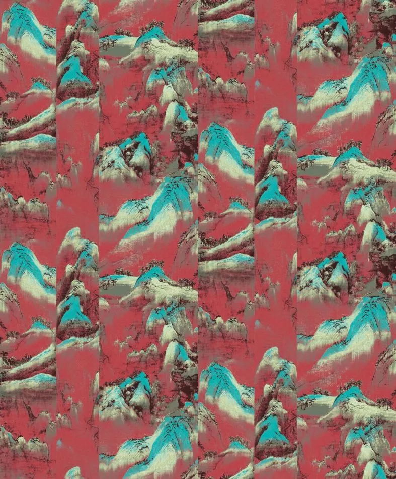 Akiyama Spicy KIM304