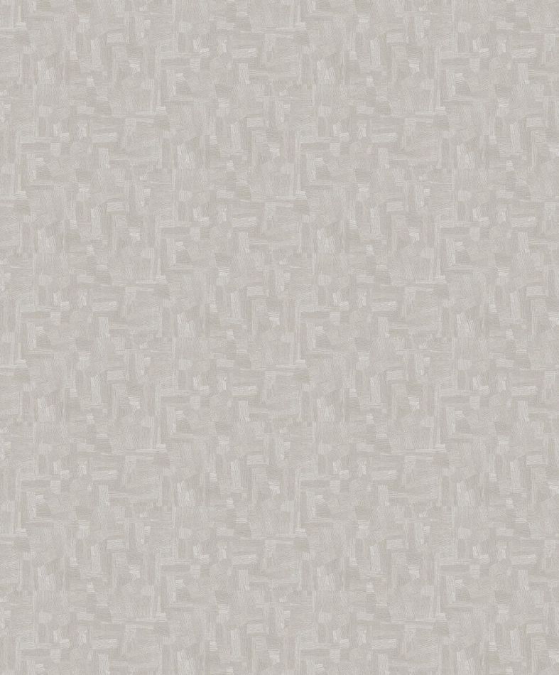 Preview: Fujita Angora KIM402