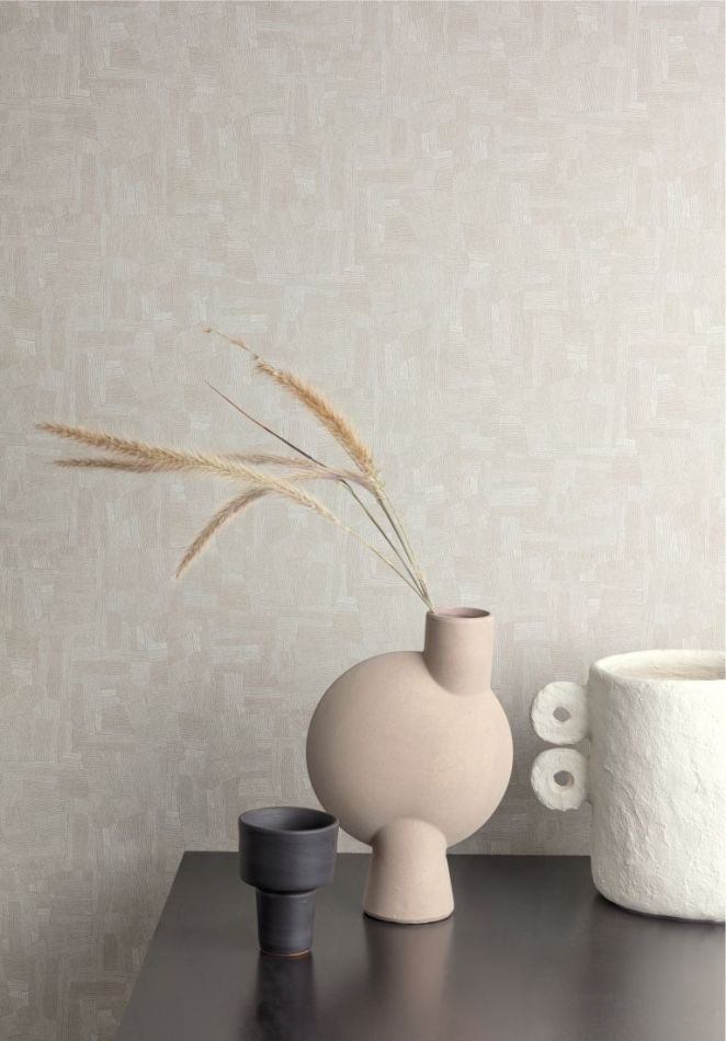 Preview: Fujita Angora KIM402