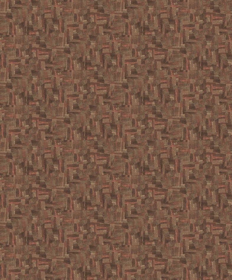 Preview: Fujita Topiara KIM403