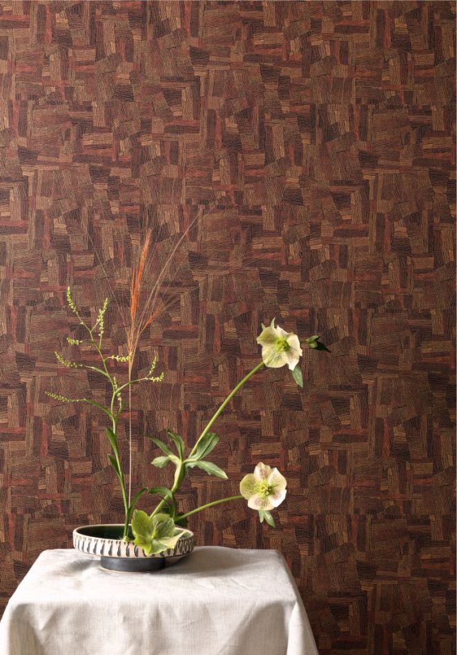 Preview: Fujita Topiara KIM403