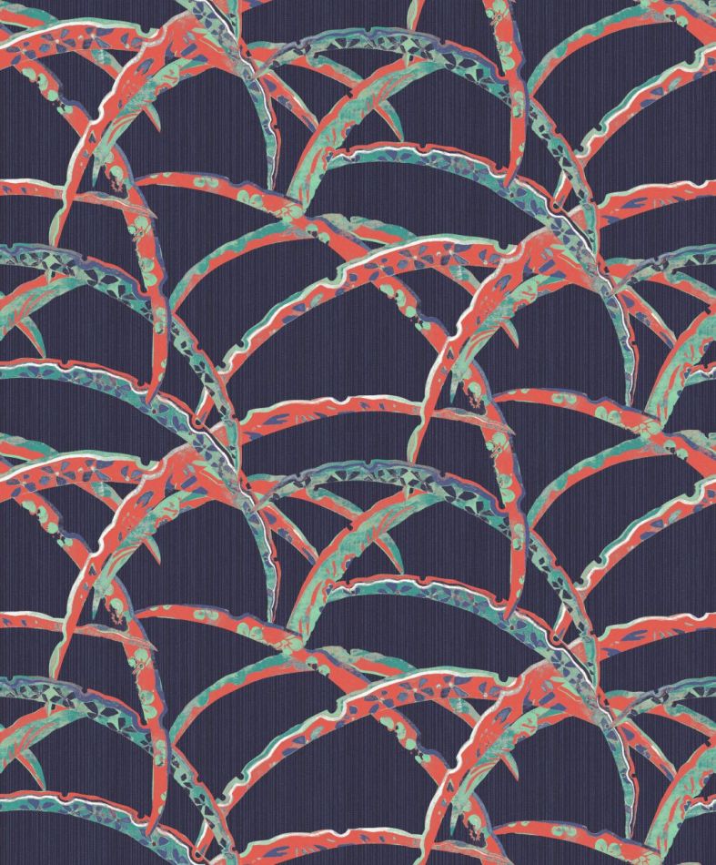 Preview: Daika Spicy KIM501