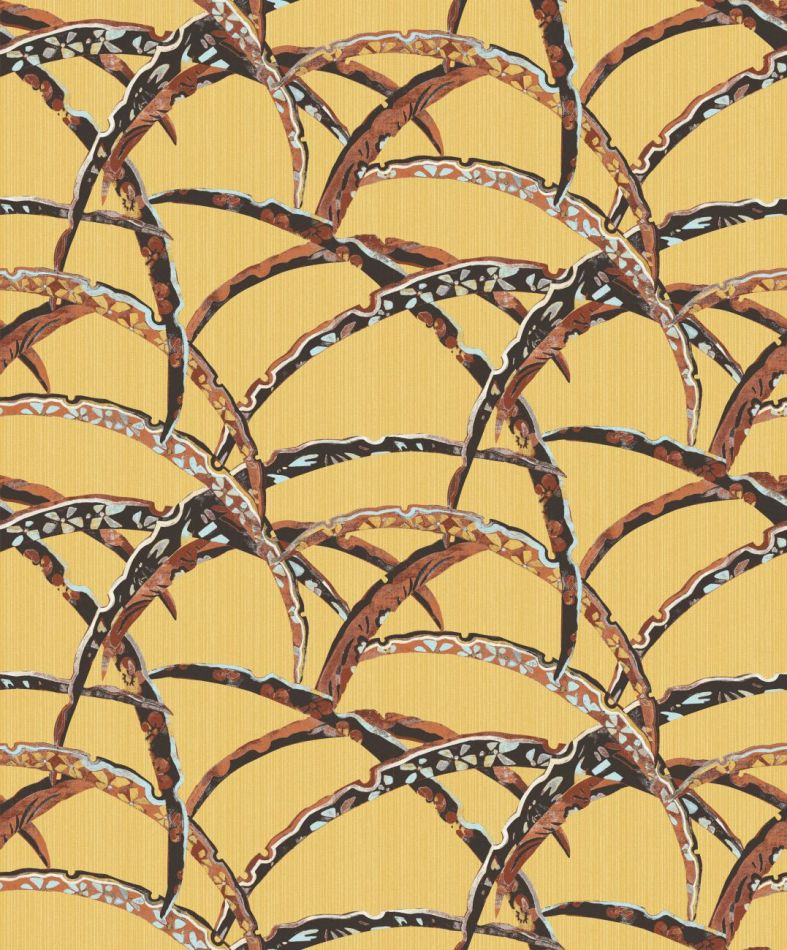 Preview: Daika Autumn KIM502