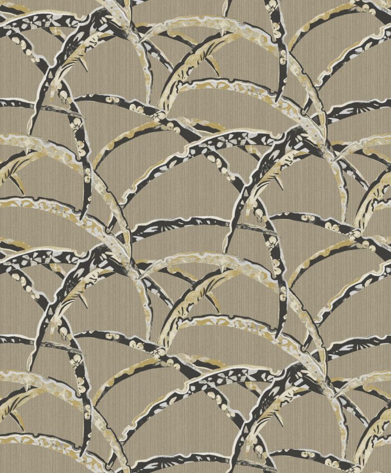 Preview: Daika Gold KIM503