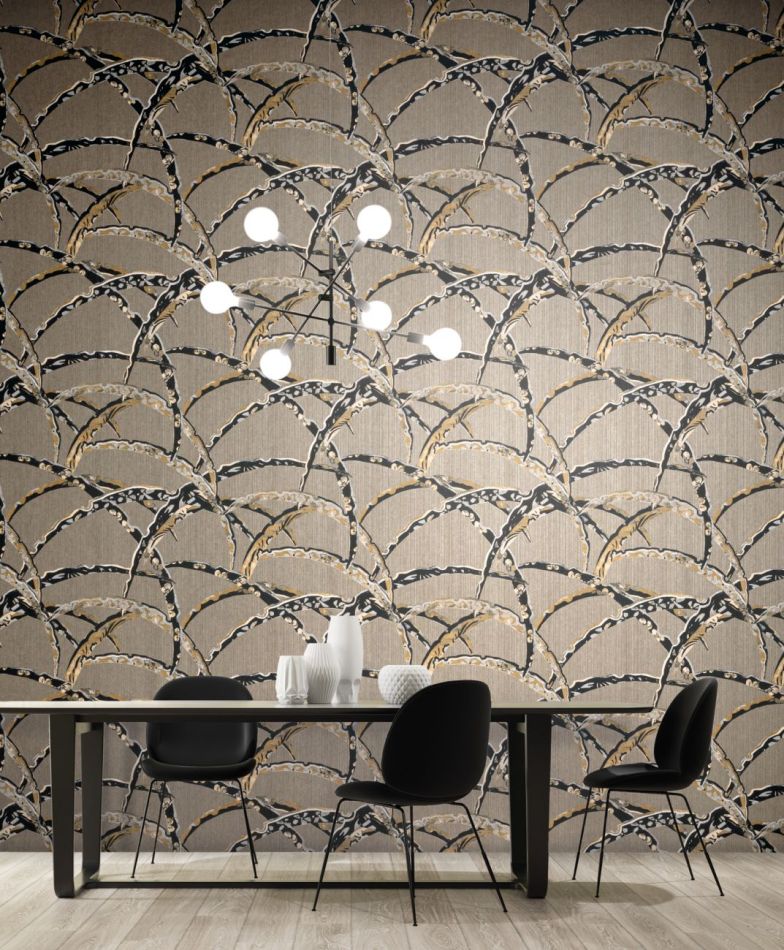 Preview: Daika Gold KIM503