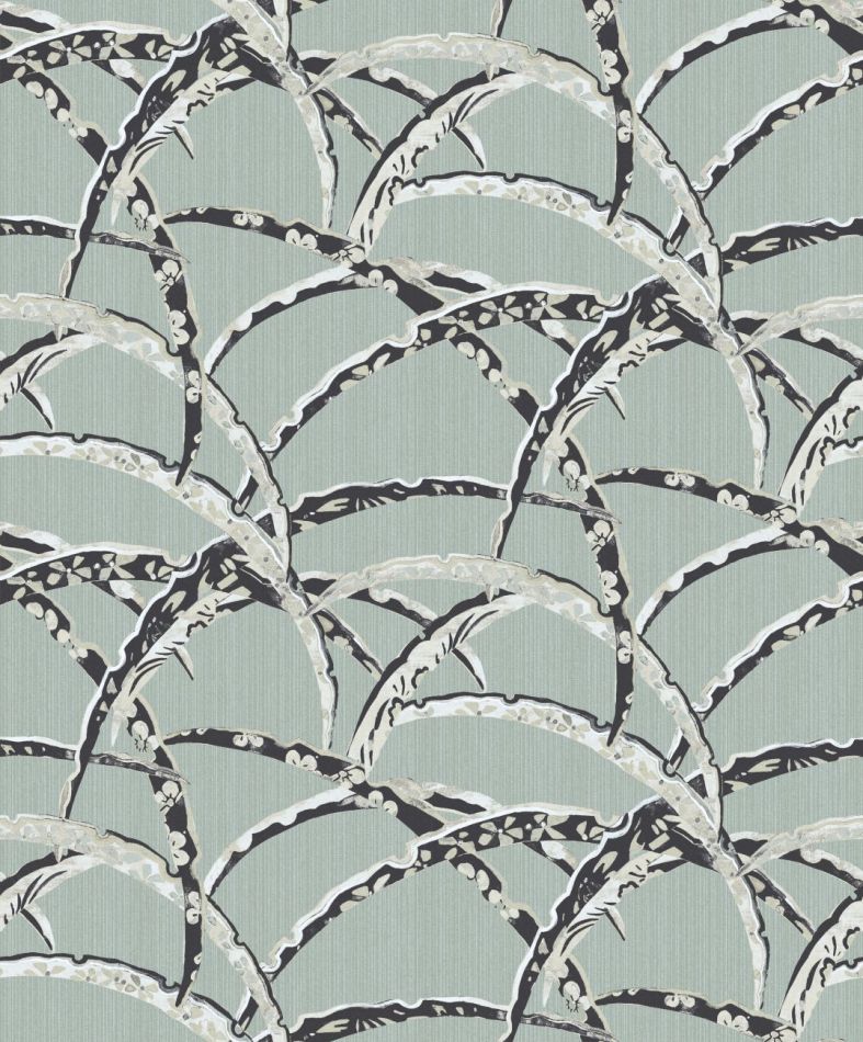 Preview: Daika Olivine KIM504