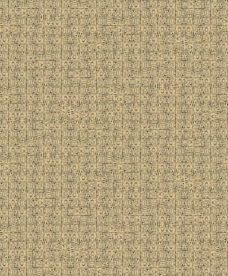 Preview: Hoshi Gold KIM603