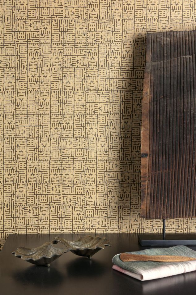 Preview: Hoshi Gold KIM603