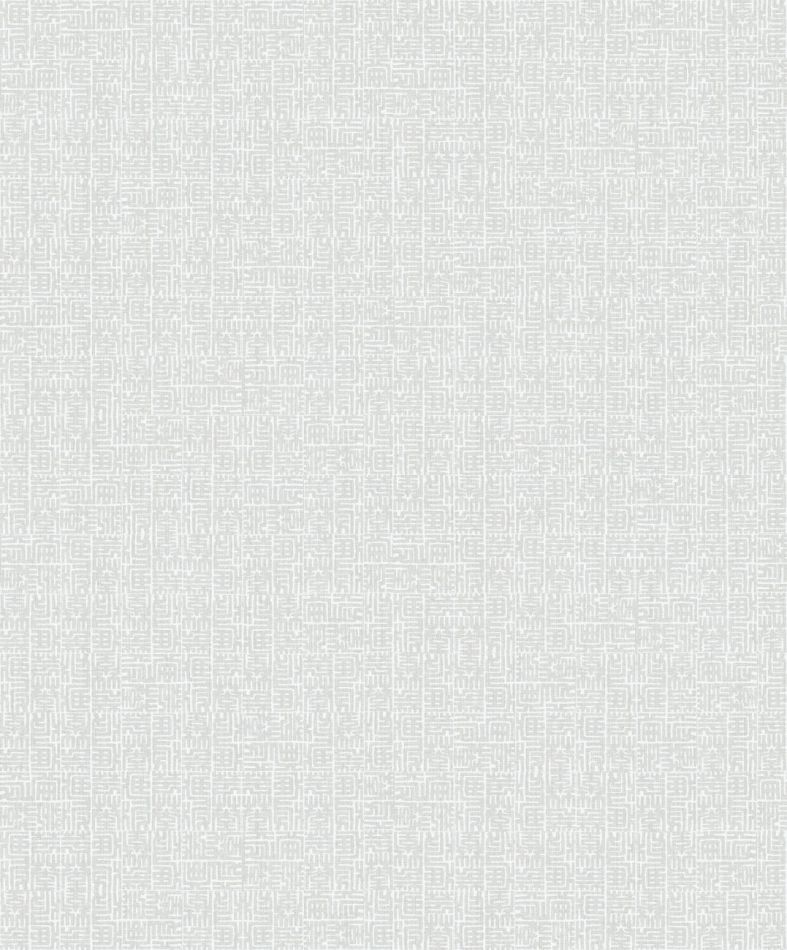 Preview: Hoshi Moonbeam KIM604