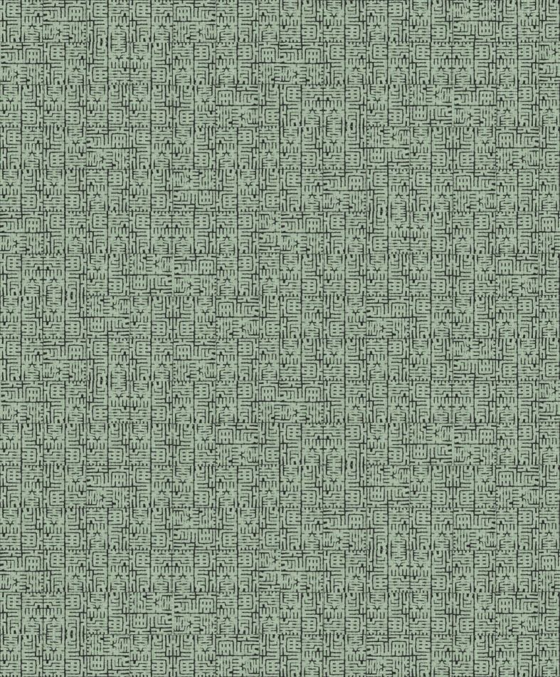 Preview: Hoshi Lime KIM605