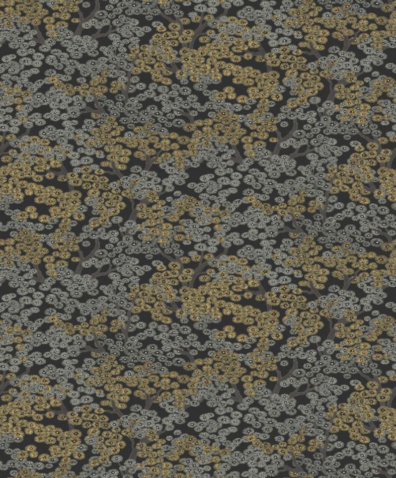 Preview: Yuka Gold KIM802