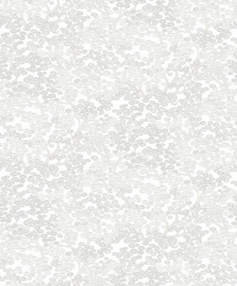 Preview: Yuka Moonbeam KIM803