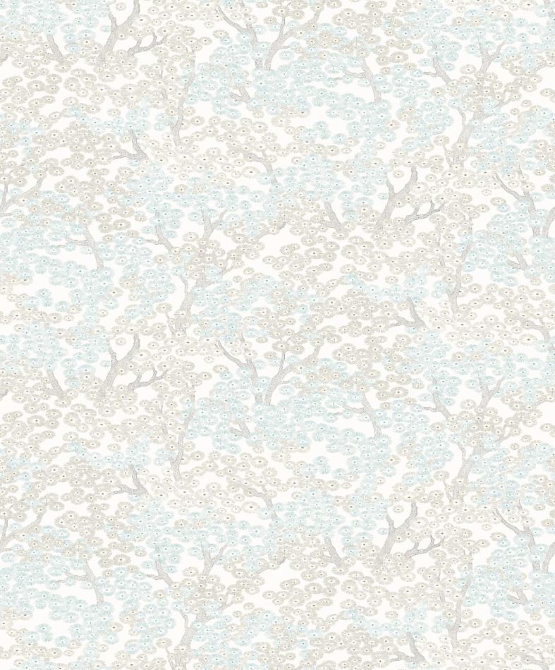 Preview: Yuka Dew KIM804