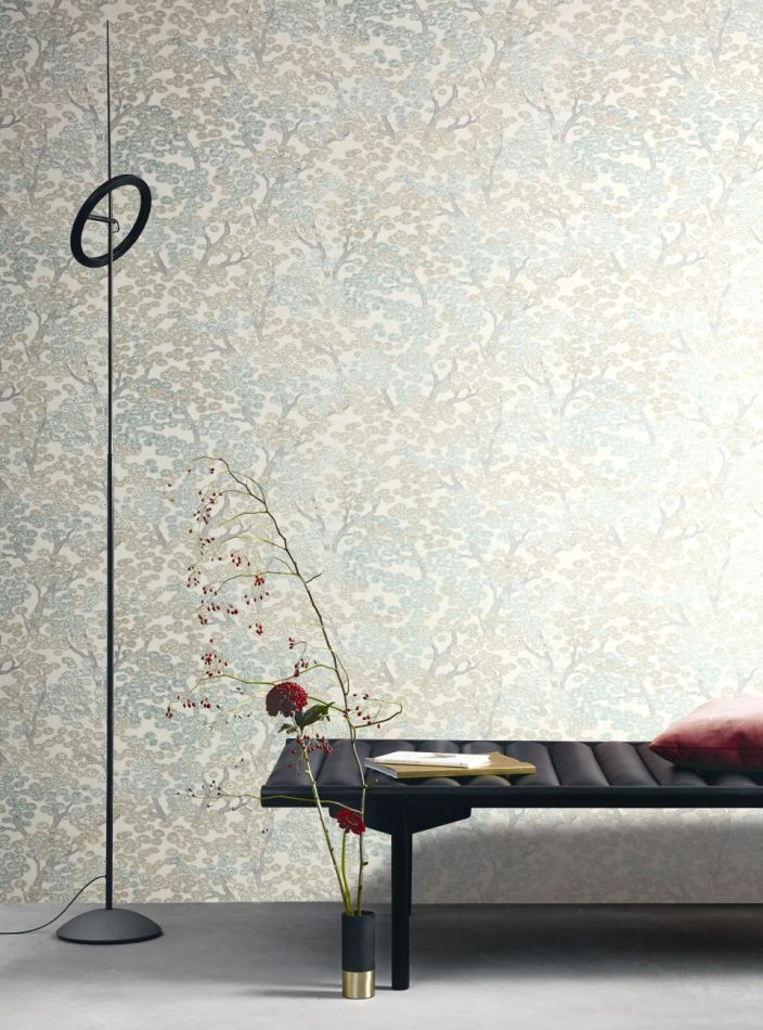 Preview: Yuka Dew KIM804