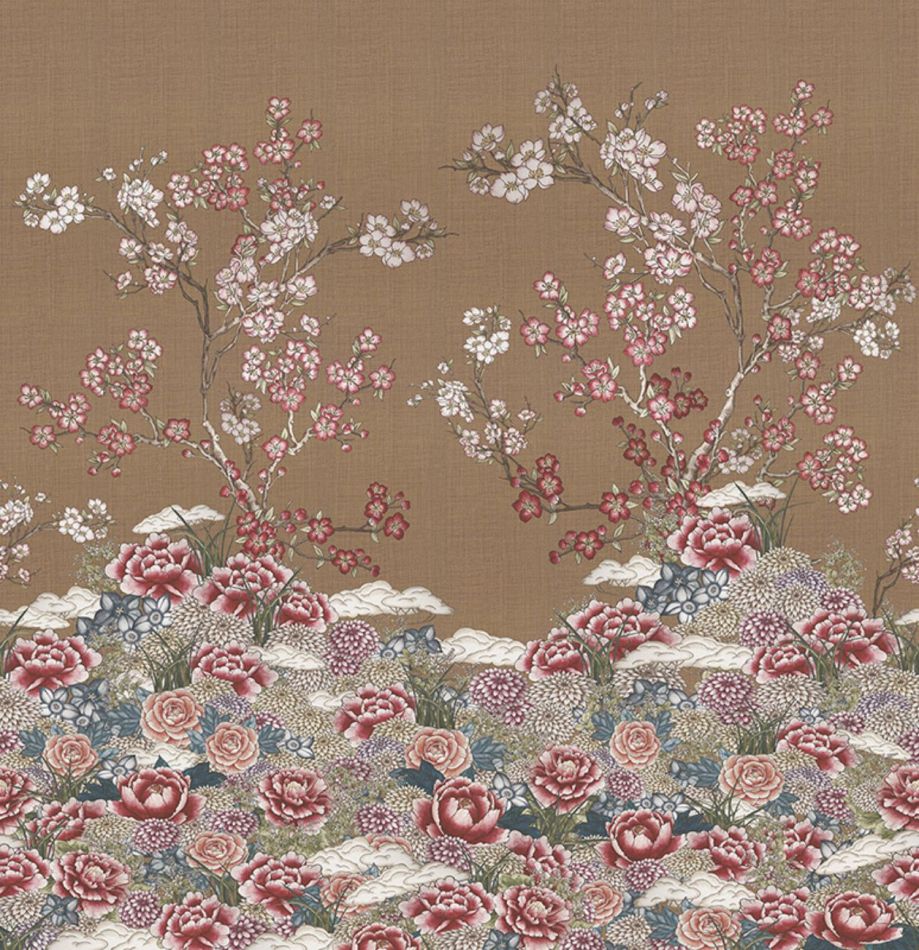 Preview: Zori KMN01-B