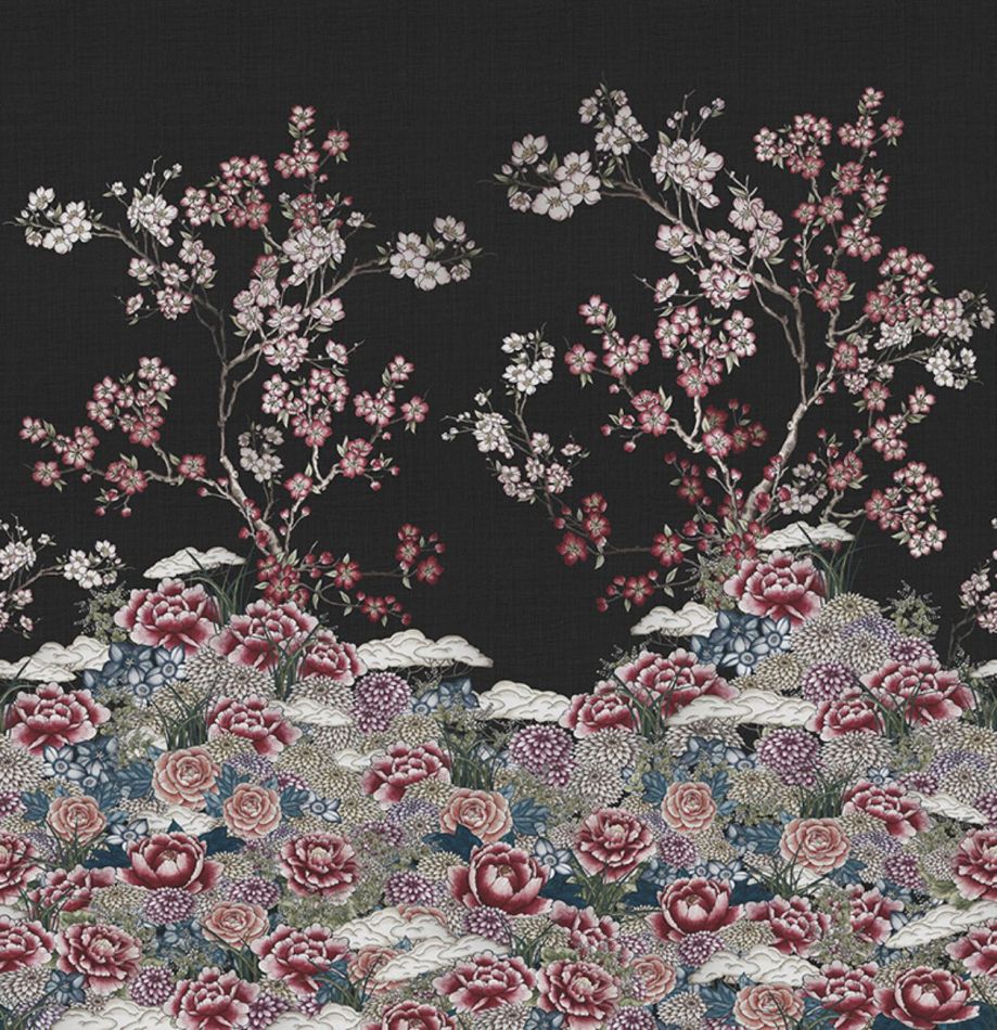 Preview: Zori KMN01-C