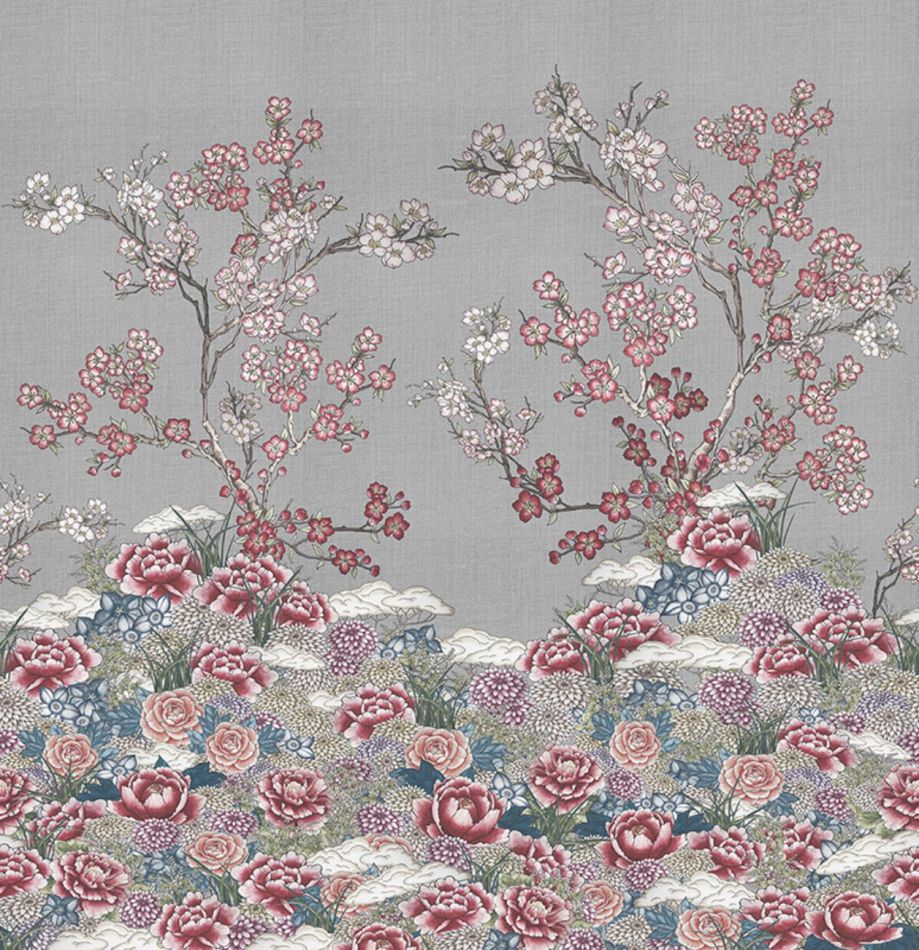 Preview: Zori KMN01-D