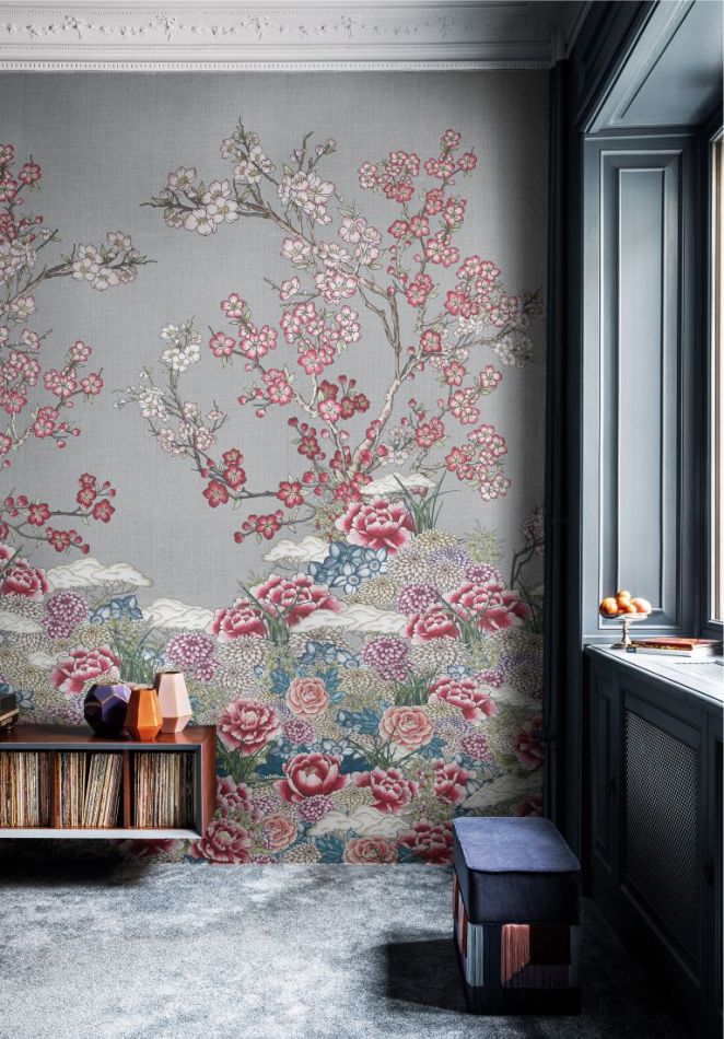 Preview: Zori KMN01-D